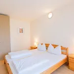 Apartament Ferienwohnpark Zwei-zimmer-apartment 49 22 *
