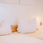 Ferienwohnpark Zwei-zimmer-apartment 49 22 Apartament *
