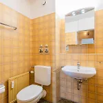 Ferienwohnpark Zwei-zimmer-apartment 49 22 Apartament