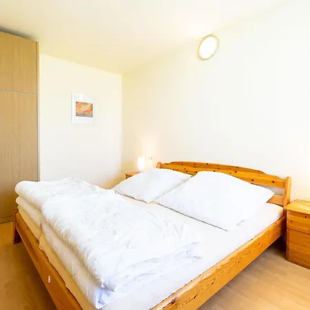 Ferienwohnpark Zwei-zimmer-apartment 49 22 Immenstaad am Bodensee