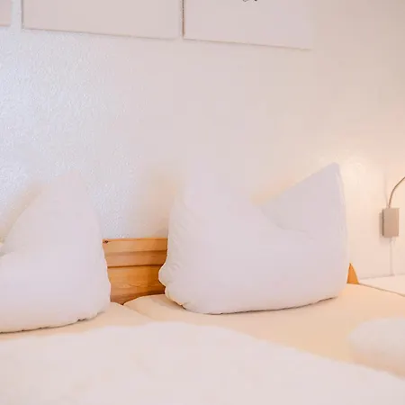 Ferienwohnpark Zwei-zimmer-apartment 49 22 Apartament *