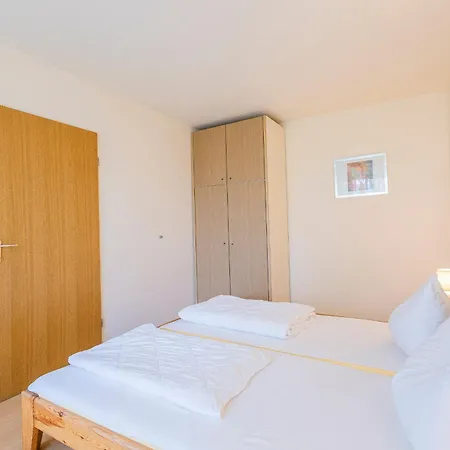 Ferienwohnpark Zwei-zimmer-apartment 49 22 Apartament Immenstaad am Bodensee